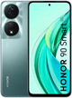 Honor 90 Pro 5G  – Emerald Green · 128GB · New