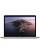 Apple MacBook Pro 13" Intel Core i7-1068NG7 (2020) QWERTY (UK) – Space Grey · 16 GB / 512 GB