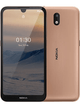 Nokia 1.3 – Sand · 16 GB