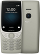 Nokia 8210 4G – Sand