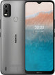 Nokia C21 Plus – Warm Gray · 32 GB