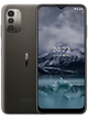 Nokia G11 4G DS – Charcoal · 3 GB / 32 GB