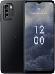 Nokia G60 5G – Pure Black · 64 GB