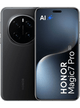Honor Magic 7 Pro – Black · 512 GB