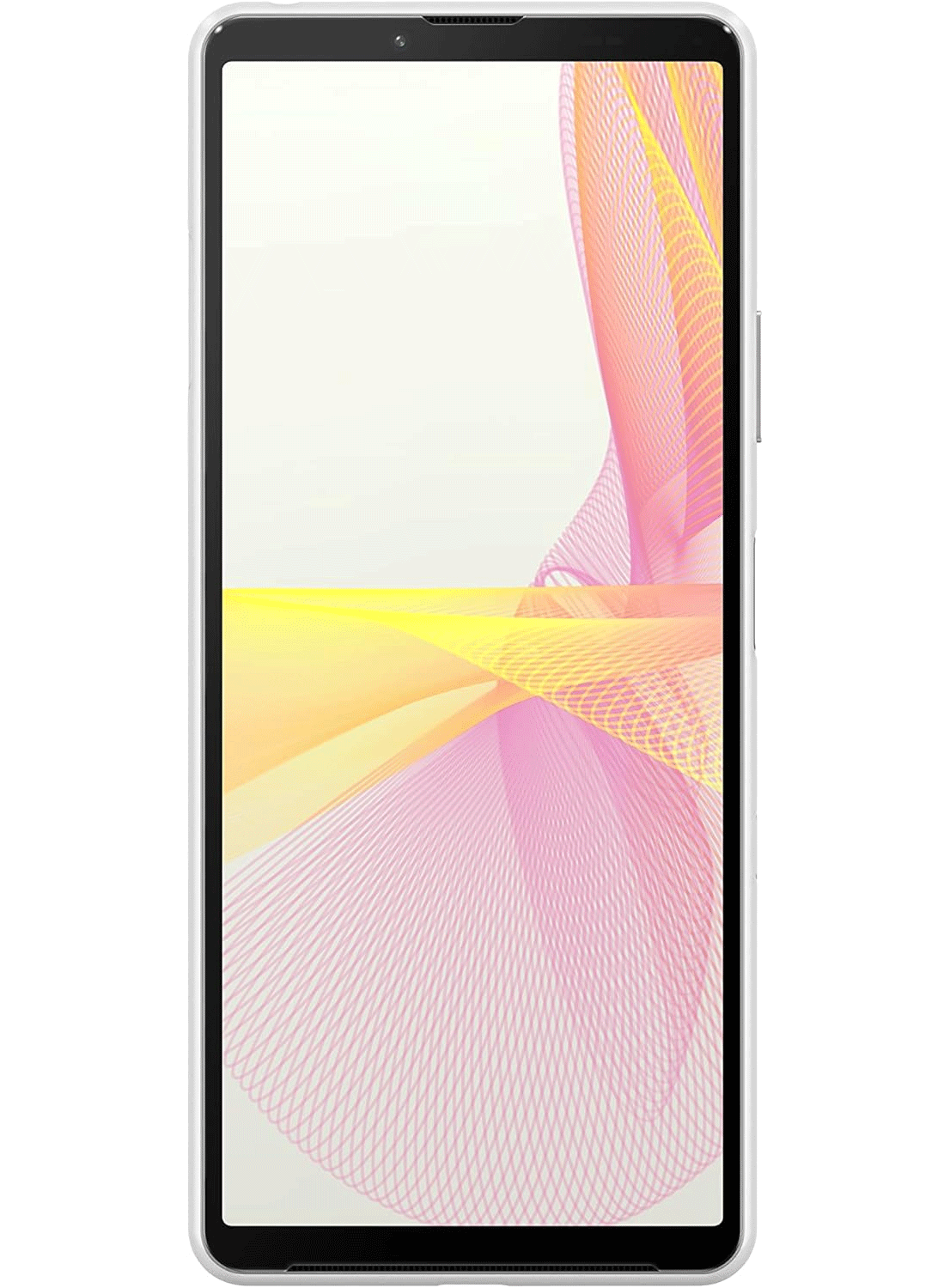 Sony Xperia 10 III Double Sim