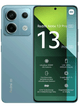 Xiaomi Redmi Note 13 Pro 5G – Bleu · 8 Go / 256 Go · Nouveau