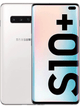 SamsungGalaxy S10+ G975F – Céramique Blanche · 128 Go · Nouveau