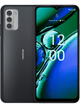 Nokia G42 5G – Grey · 128 GB