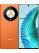 Honor Magic 6 Lite Dual Sim – Sunrise Orange · 256GB · New