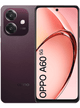 OPPO A60 5G – Nebula Red · 128 GB