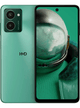HMD Pulse Pro 4G – Glacier Green · 128 GB