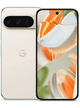 Google Pixel 9 Pro – Porcelain · 128 GB