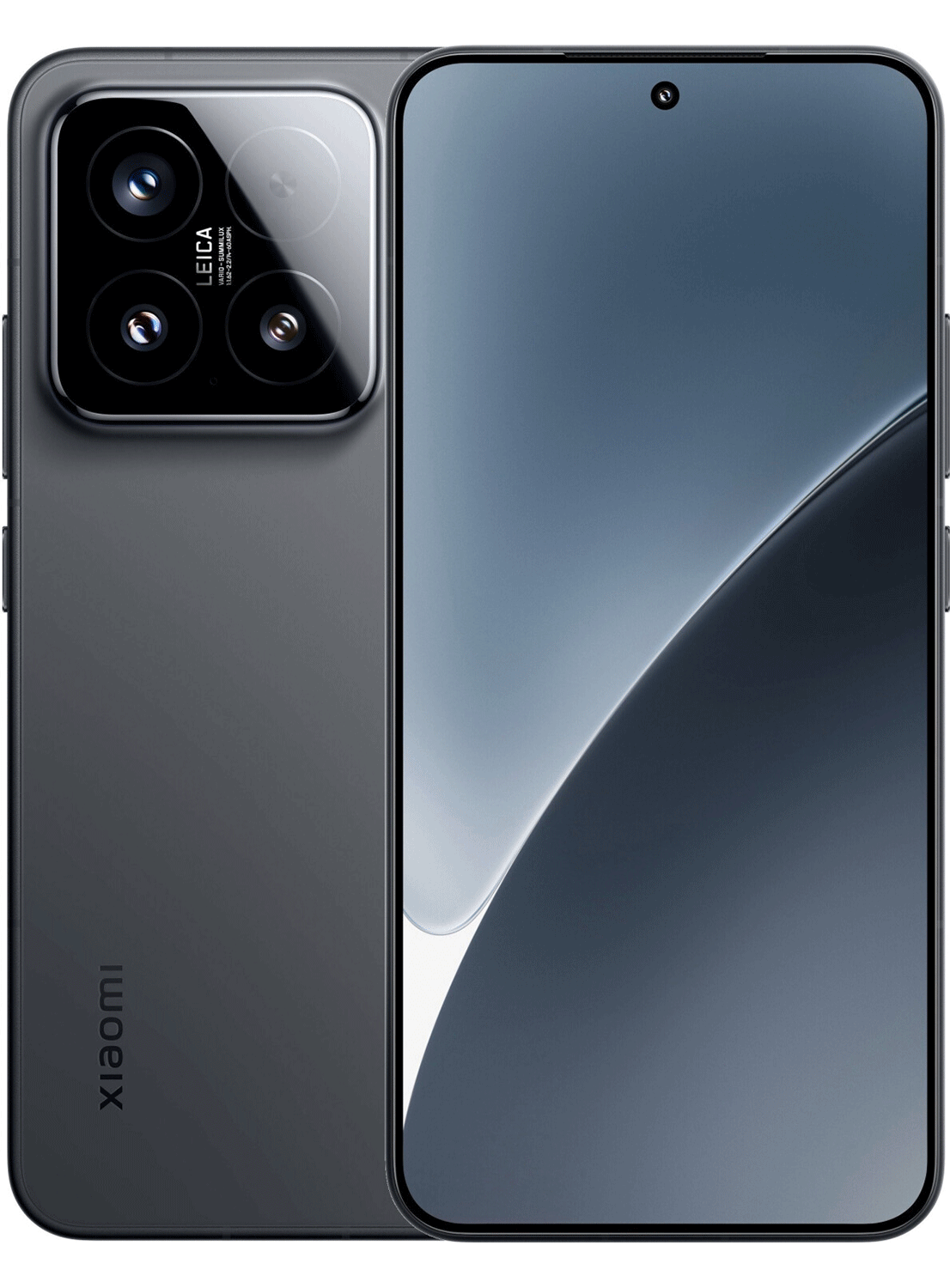 Xiaomi 15