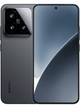 Xiaomi 15 – Black · 512 GB