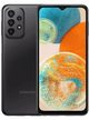 Samsung Galaxy A23 5G SM-A236B/DS  – Noir · 64 Go · Nouveau