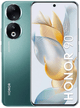 Honor 90 5G Dual Sim – Emerald Green · 8 GB / 256 GB