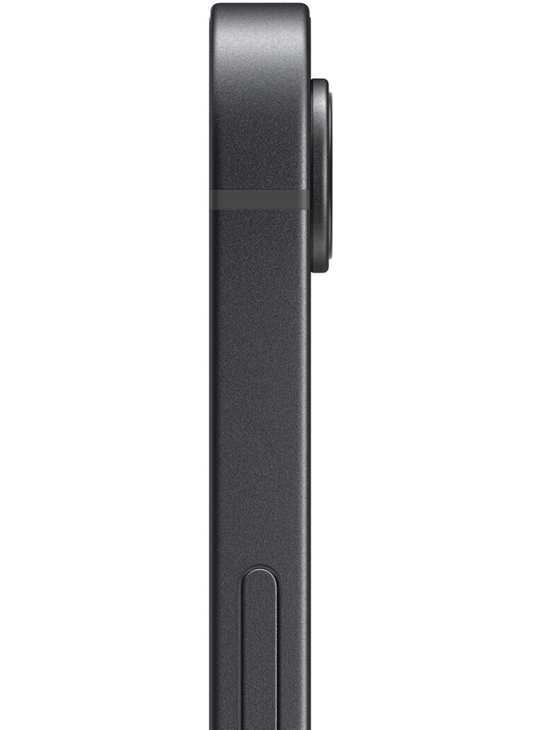 Apple iPhone 16e