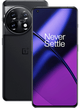 OnePlus 11 – Titan Black · 8 GB / 128 GB