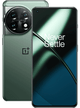 OnePlus 11 – Eternal Green · 8 GB / 128 GB