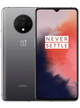OnePlus 7T – Frosted Silver · 128 GB