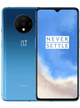 OnePlus 7T – Glacier Blue · 128 GB