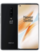 OnePlus 8 – Onyx Black · 8 GB / 128 GB