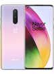OnePlus 8 – Interstellar Glow · 8 GB / 128 GB