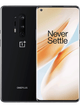OnePlus 8 Pro – Onyx Black · 8 GB / 128 GB
