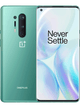 OnePlus 8 Pro – Glacial Green · 8 GB / 128 GB