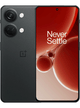 OnePlus Nord 3 5G – Tempest Gray · 128 GB