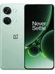 OnePlus Nord 3 5G – Misty Green · 128 GB