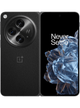 OnePlus Open – Voyager Black · 512 GB