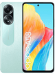 OPPO A58 – Dazzling Green · 128 GB