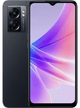 OPPO A77 5G DS – Midnight Black · 4 GB / 64 GB