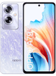 OPPO A79 5G – Dazzling Purple · 4 GB / 128 GB
