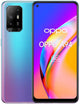 OPPO A94 5G DS – Cosmo Blue · 8 GB / 128 GB