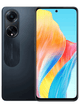 OPPO A98 5G – Noir froid · 256 Go · Nouveau