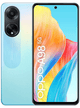 OPPO A98 5G – Bleu rêveur · 256 Go · Nouveau