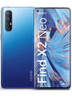 OPPO Find X2 Neo – Starry Blue · 256GB · New