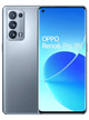 OPPO Reno 6 Pro 5G – Lunar Grey · 256 GB