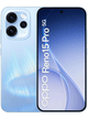OPPO Reno15 Pro – Aurora Blue · 512 GB · New