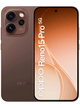 OPPO Reno15 Pro – Dusk Brown · 512 GB · New