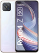 OPPO Reno4 Z 5G – Dew White · 128 GB