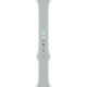Original Apple Sportarmband für Apple Watch 42/44/45 mm Größe S/M & M/L – Agavengrün
