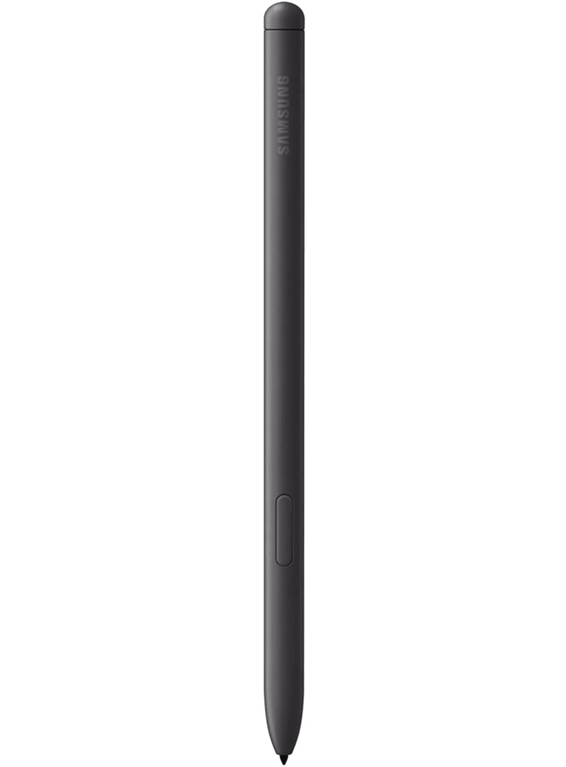 Original Samsung Galaxy S6 LITE S PEN EJ-PP610 GH96-13384A - CarbonPhone