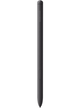Original Samsung Galaxy S6 LITE S PEN EJ-PP610 GH96-13384A – Grey