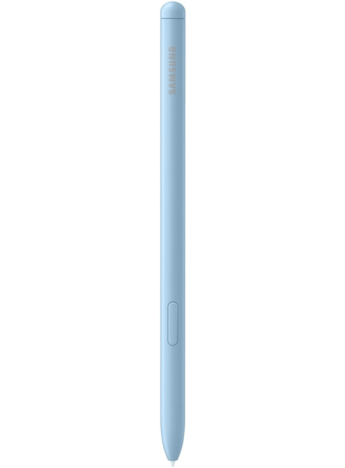 Original Samsung Galaxy S6 LITE S PEN EJ-PP610 GH96-13384A - CarbonPhone