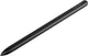 Original Samsung Galaxy Tab S9, S9+, S9 Ultra S Pen EJ-PX710 GH96-16016A & GH96-16016B – Black