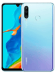 Huawei P30 lite NOUVELLE ÉDITION Double Sim – Cristal respiratoire · 256 Go · Nouveau