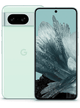 Google Pixel 8 – Mint · 128 GB